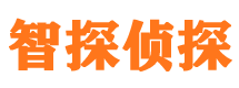 樟树外遇出轨调查取证